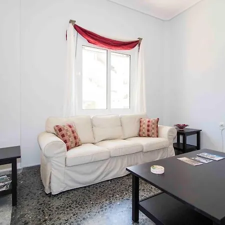 Laconian Collection Dimitra's Place * Σπάρτη
