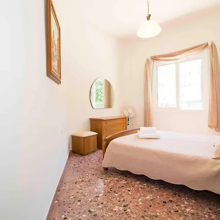 Laconian Collection Dimitra's Place Sparte